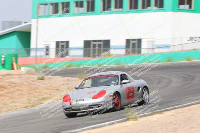 media/Jun-24-2023-Speed Ventures (Sat) [[e4846f1b89]]/1-Red/session 1 turn 4b/